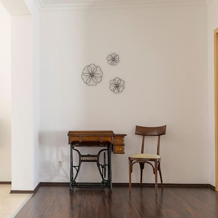 Domizil Illmitz Villa Luaran gambar